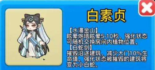 别惹农夫全部隐藏角色解锁