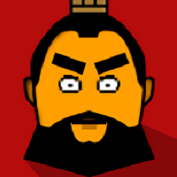 三国时代官方正版