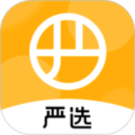 网易严选app官方