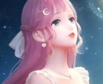 闪耀暖暖月光倾坠入梦高分怎么搭配