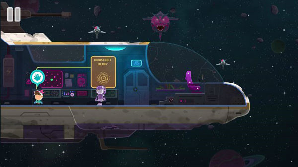 全心爱你游戏免费版