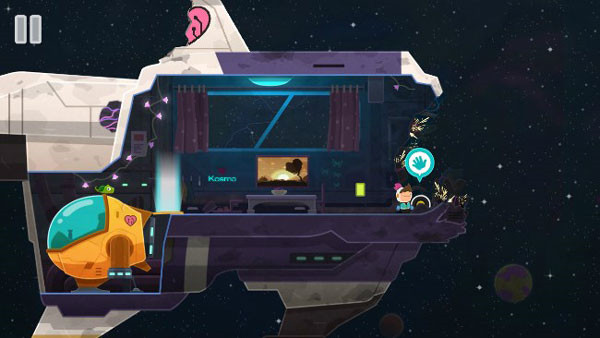 全心爱你游戏免费版