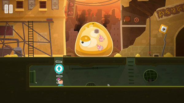 全心爱你游戏免费版