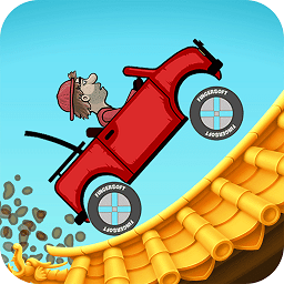 登山赛车测试服