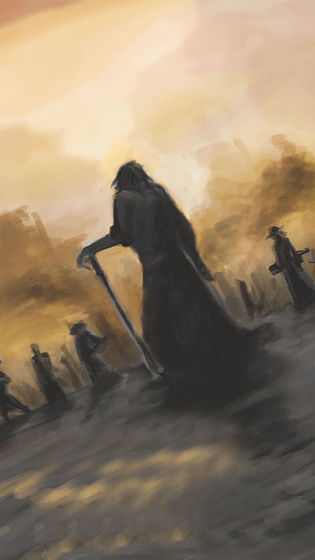 全民修武安卓手机版免费