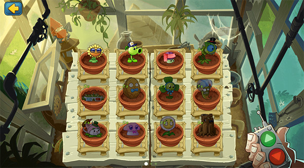 植物大战僵尸全明星官网安卓版