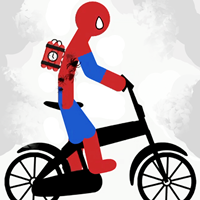 火柴人竞技模拟手机版