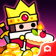 弹壳特攻队手机版