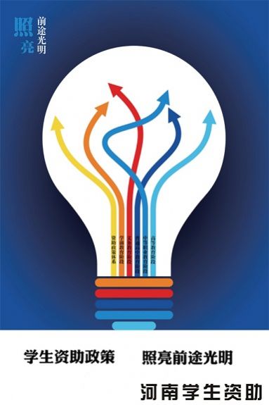 郑州资助通安卓版截图1