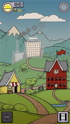 我的孩子:生命之泉截图3