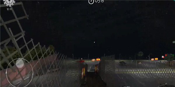 肉先生2圣佛明奔牛节模组