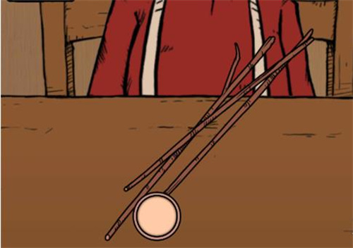 我的孩子:生命之泉