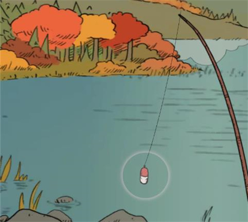 我的孩子:生命之泉