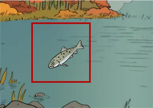 我的孩子:生命之泉