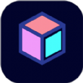 日常小组件下载 日常小组件（V9.0.2）加强版
