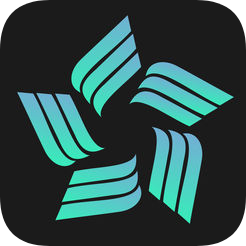 大千视界手机版