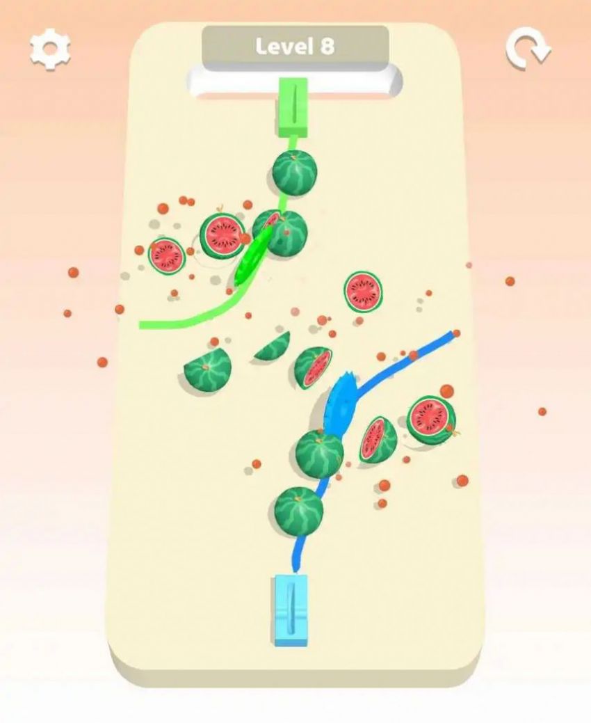 绘制和剪切截图1