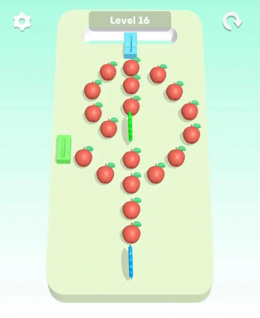 绘制和剪切截图2