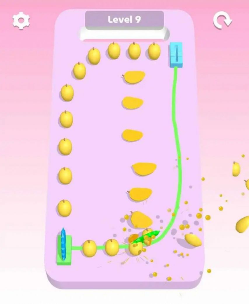 绘制和剪切截图3
