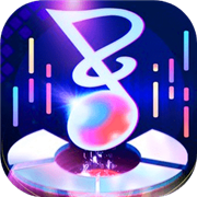 不休的音符手机版