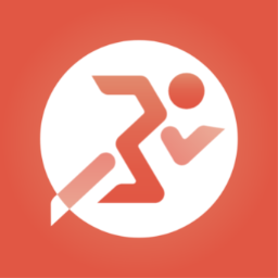 RDFit下载 RDFit（V1.9.4）测试版