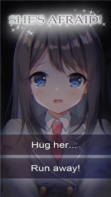 我的甜蜜校园回忆截图2