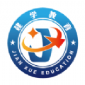 建学教育手机版