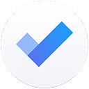 微软ToDo下载 微软ToDo（V5.9.4）更新版