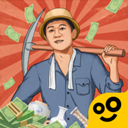 王铲铲的致富之路手机版