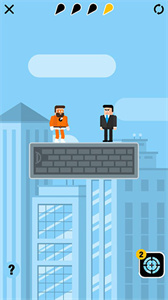 超级英雄联盟截图2