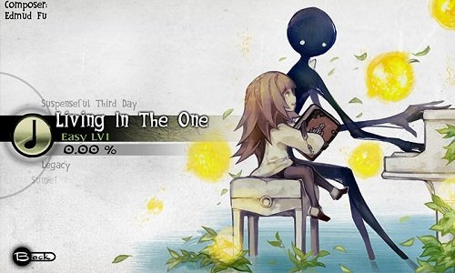 DEEMO古树旋律截图3