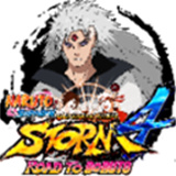 火影mugen结印版