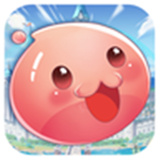 仙境传说RO时光旅人