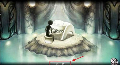 古树旋律全曲包版