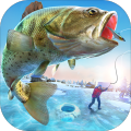 冰钓大师手机版