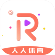 人人体育下载