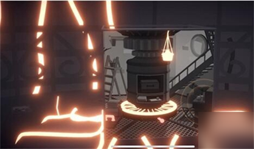 笼中窥梦无限循环版