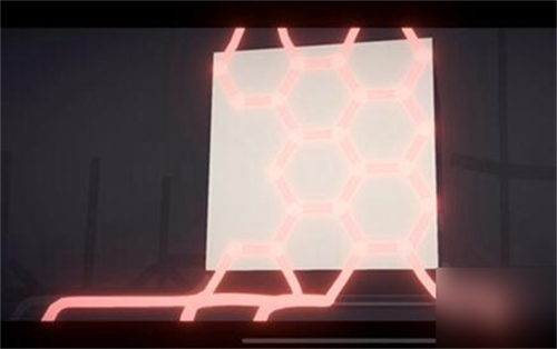 笼中窥梦无限循环版