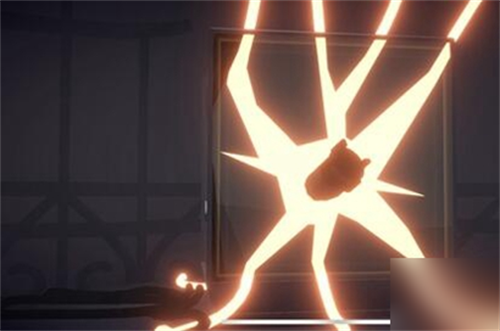 笼中窥梦无限循环版