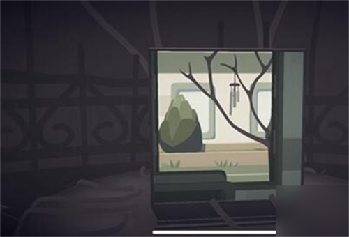 笼中窥梦无限循环版