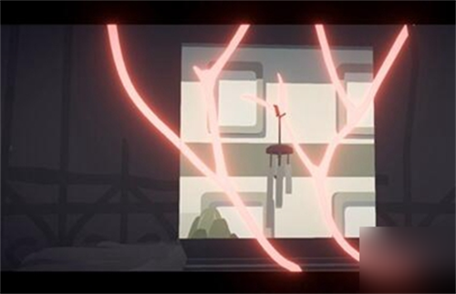 笼中窥梦无限循环版