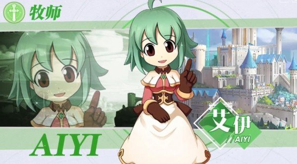 天天锤波利钻石版