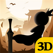 我功夫特牛测试服