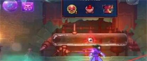 重生细胞官方正版