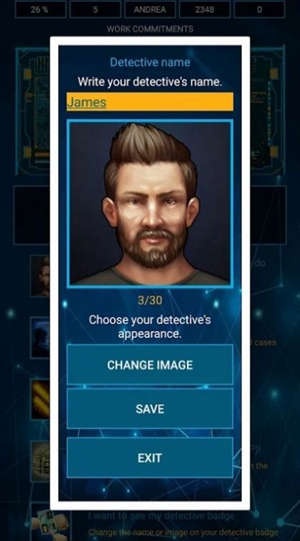 谁是侦探官方安卓版