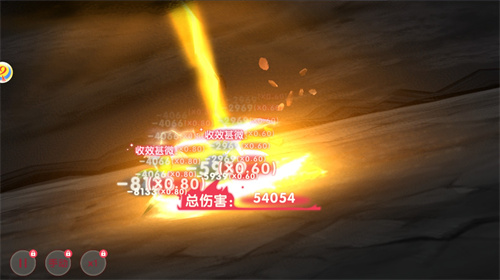 萌战天下宝可梦