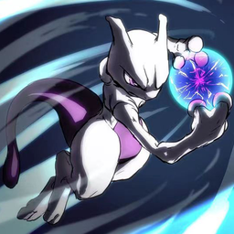 萌战天下宝可梦手机版