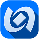 北京一卡通出行app