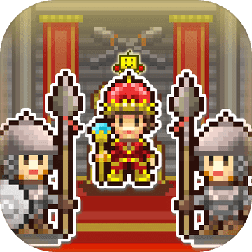 王都创世物语官服