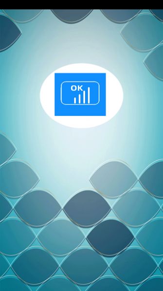 智能空调家用控制截图2